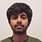 Virinchi Reddy Chinthalapani