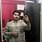 Aditya Kumar Singh