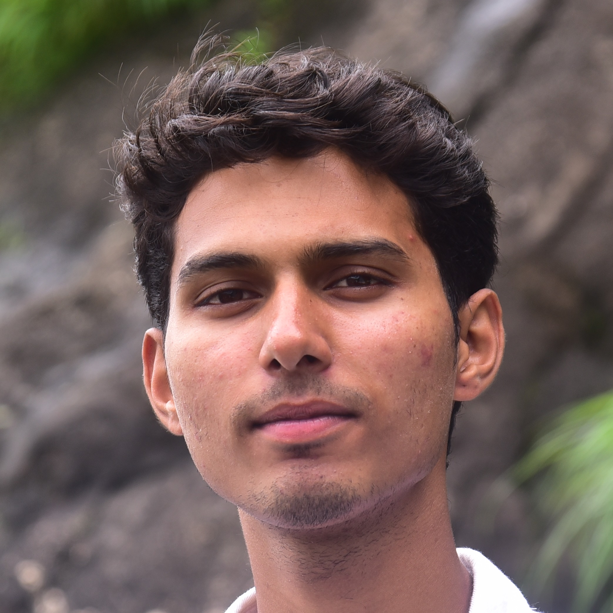 shivam kayastha