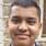 Shubham