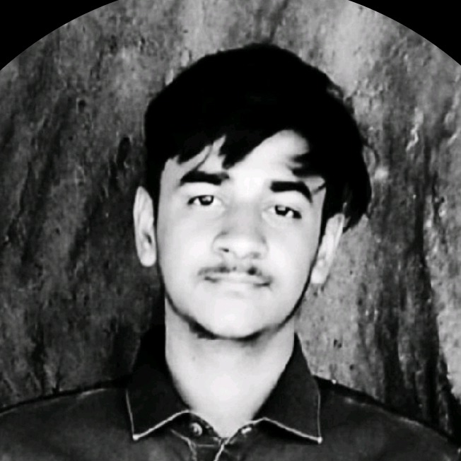 Udbhav
