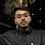 Arindam Chattaraj