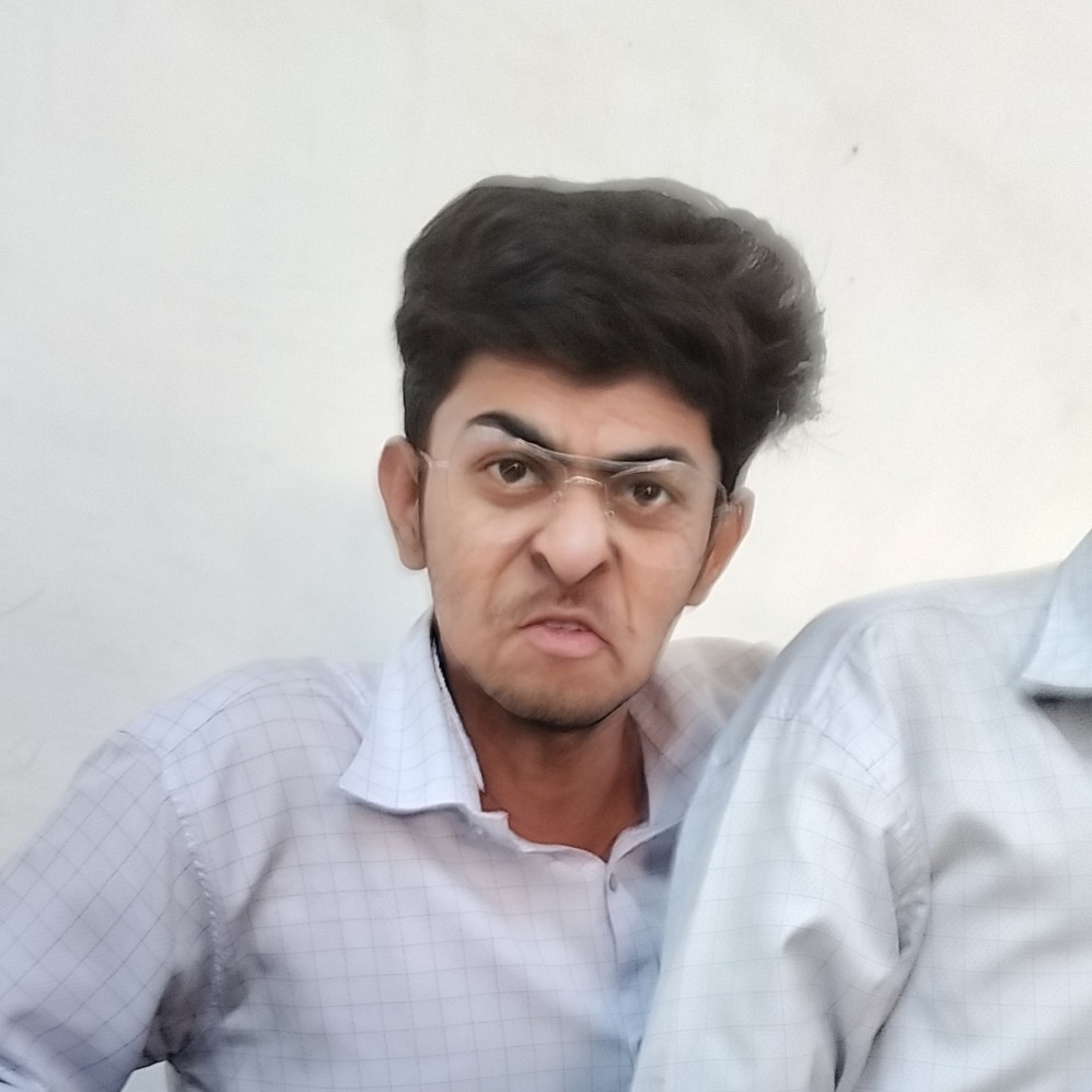 Lakshya Sakhala