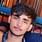 Mohit