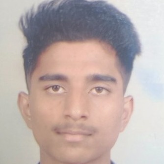 Sumit