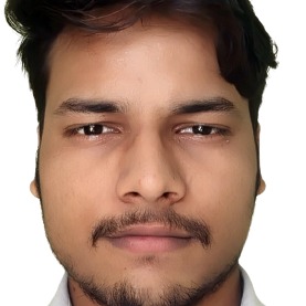 Ajit Kumar
