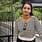 Ganga Ajayakumar