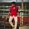 Arya R