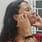 Sreeja M