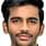 Divyansh Kumar