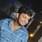 Sumit Singh