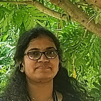 Keerthana