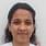 Saloni Samir Shah