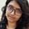 Manasi Sunil Dherange