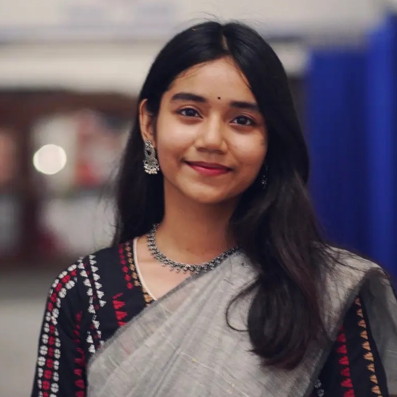 Soumentika Laskar