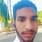 SACHIN