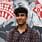 Atri Raychaudhuri
