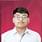 Mukul Kumar