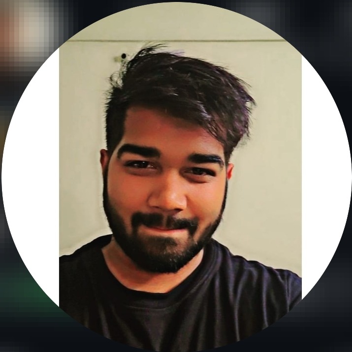 Kunal Sikarwar