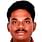 S Natarajan