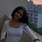 Sneha