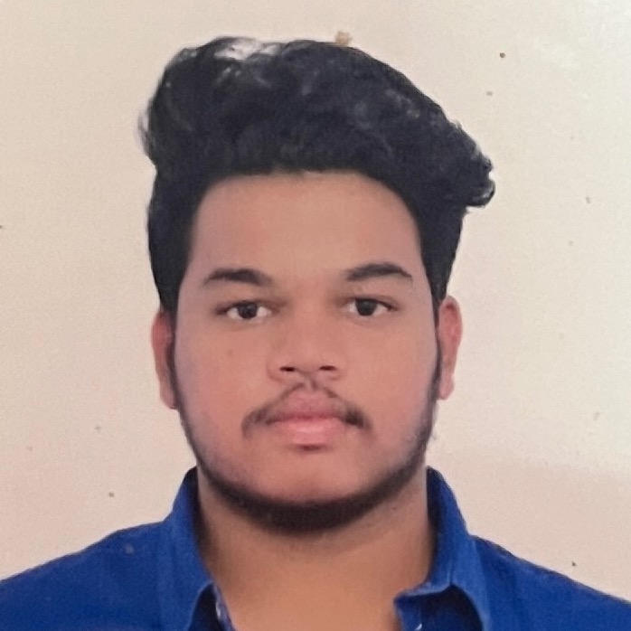 CH L SATYA DEV