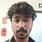 Yashwanthraj