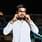Rishabh Singh