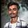 Ramesh thakur