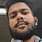 SATYAM YADAV