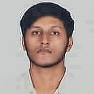 animesh abhi dubey