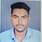 Rishav Prakash