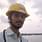Animesh Kumar Srivastava