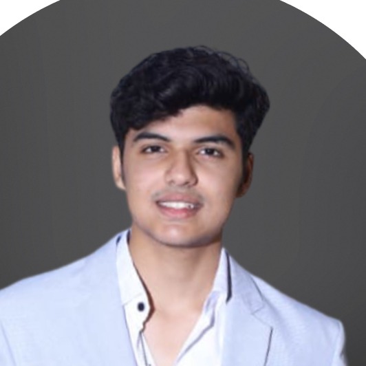 Himanshu Sharma