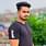Amit Tanwar