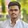 Vishal Kumar