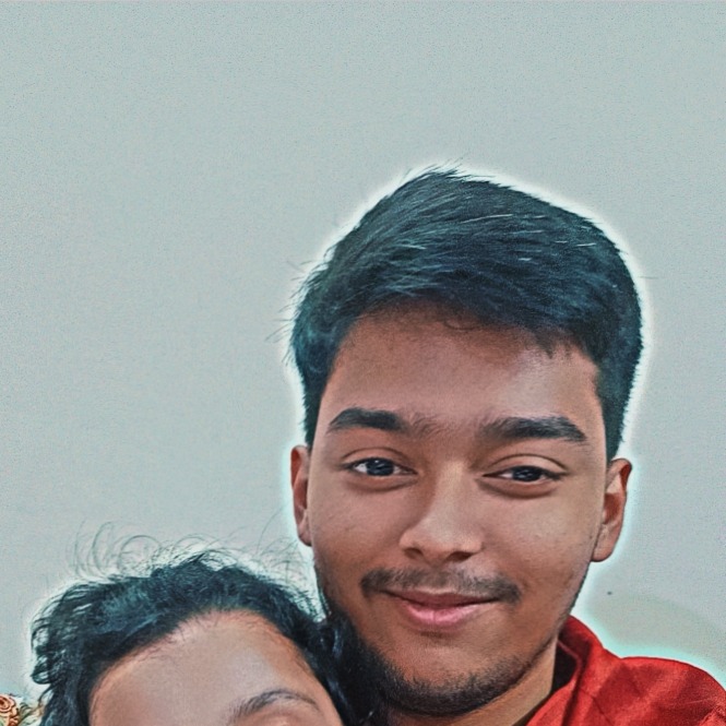 Vatsal Jha