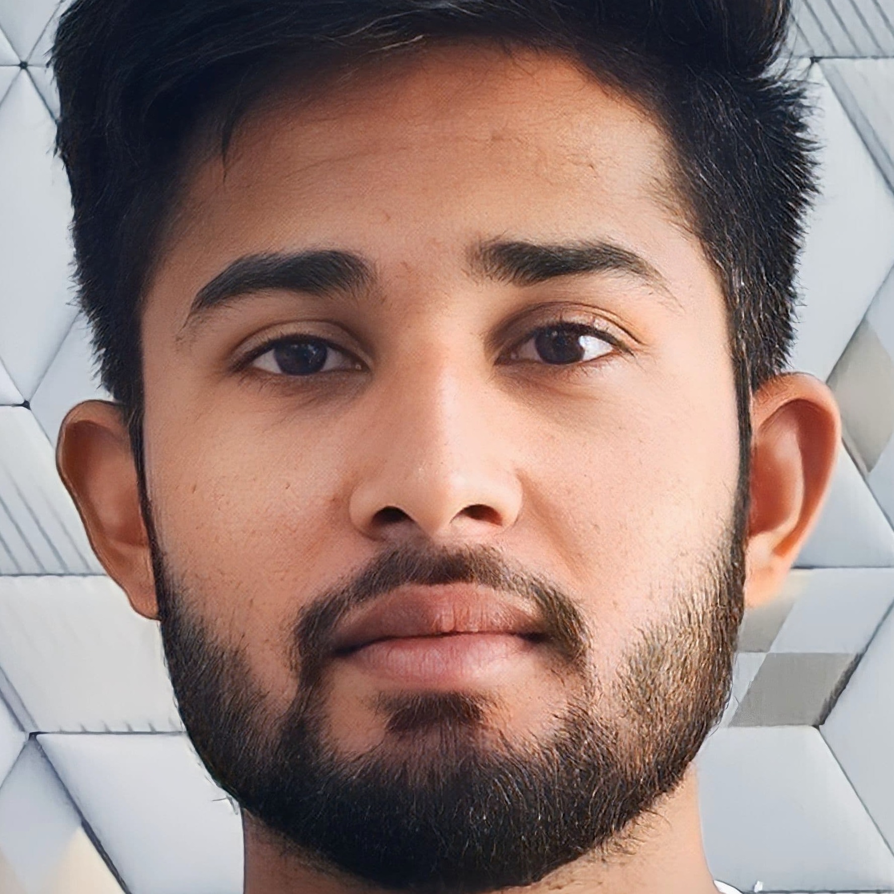 Surender