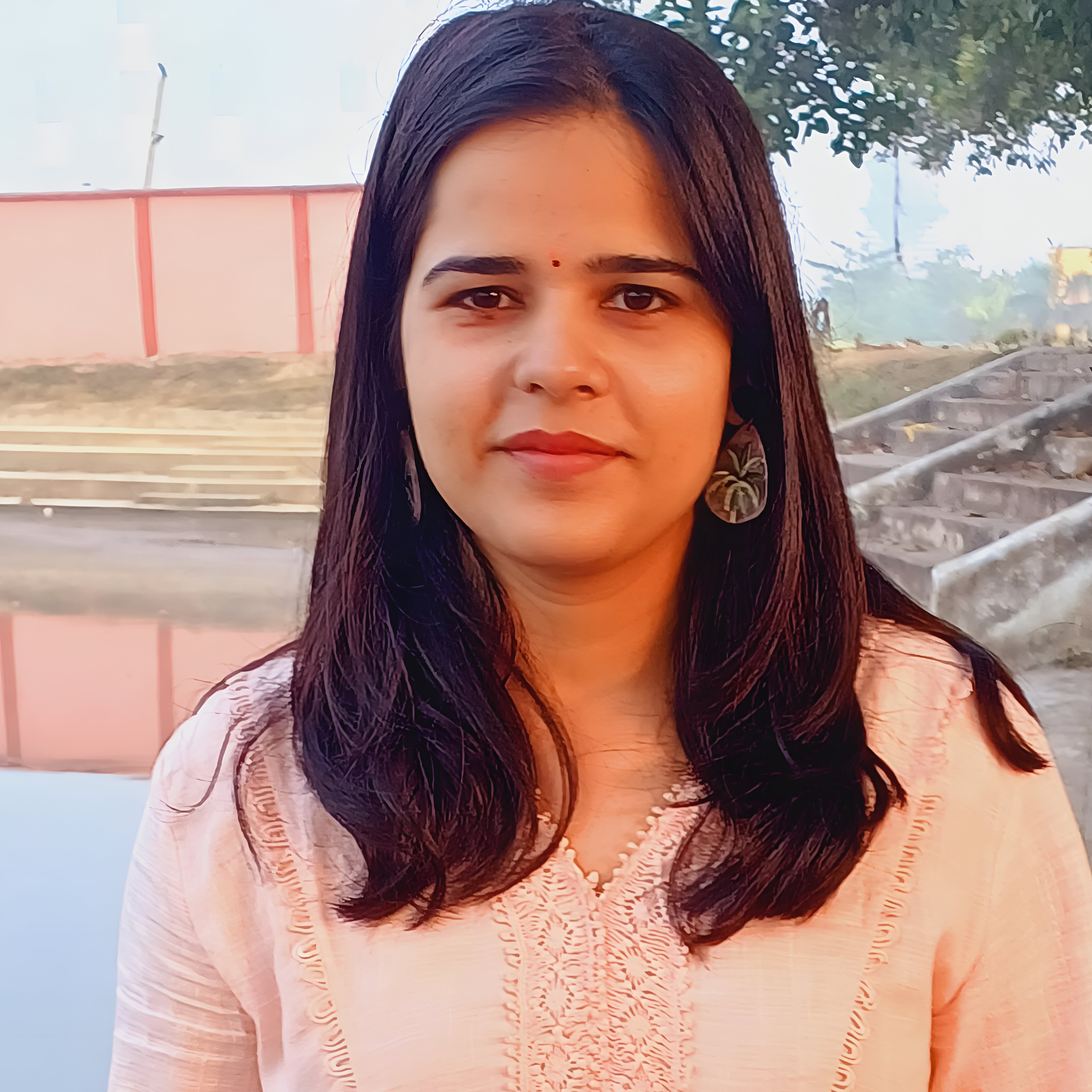 shilpi