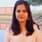 shilpi