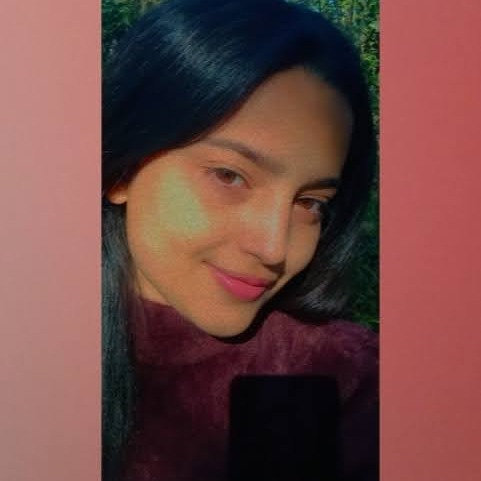 Upasna