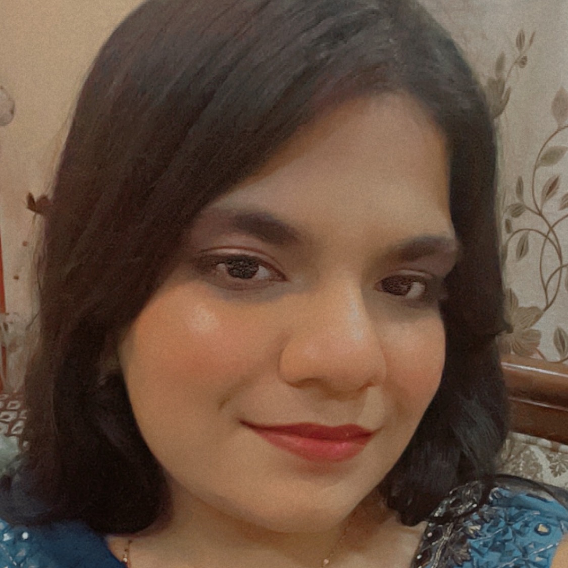 Bhumika Bansal