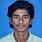 mandoti sai kiran