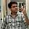 Om Khandelwal