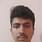 Kabir Khatri
