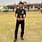 Sachin