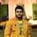 AAKASH TAPADAR