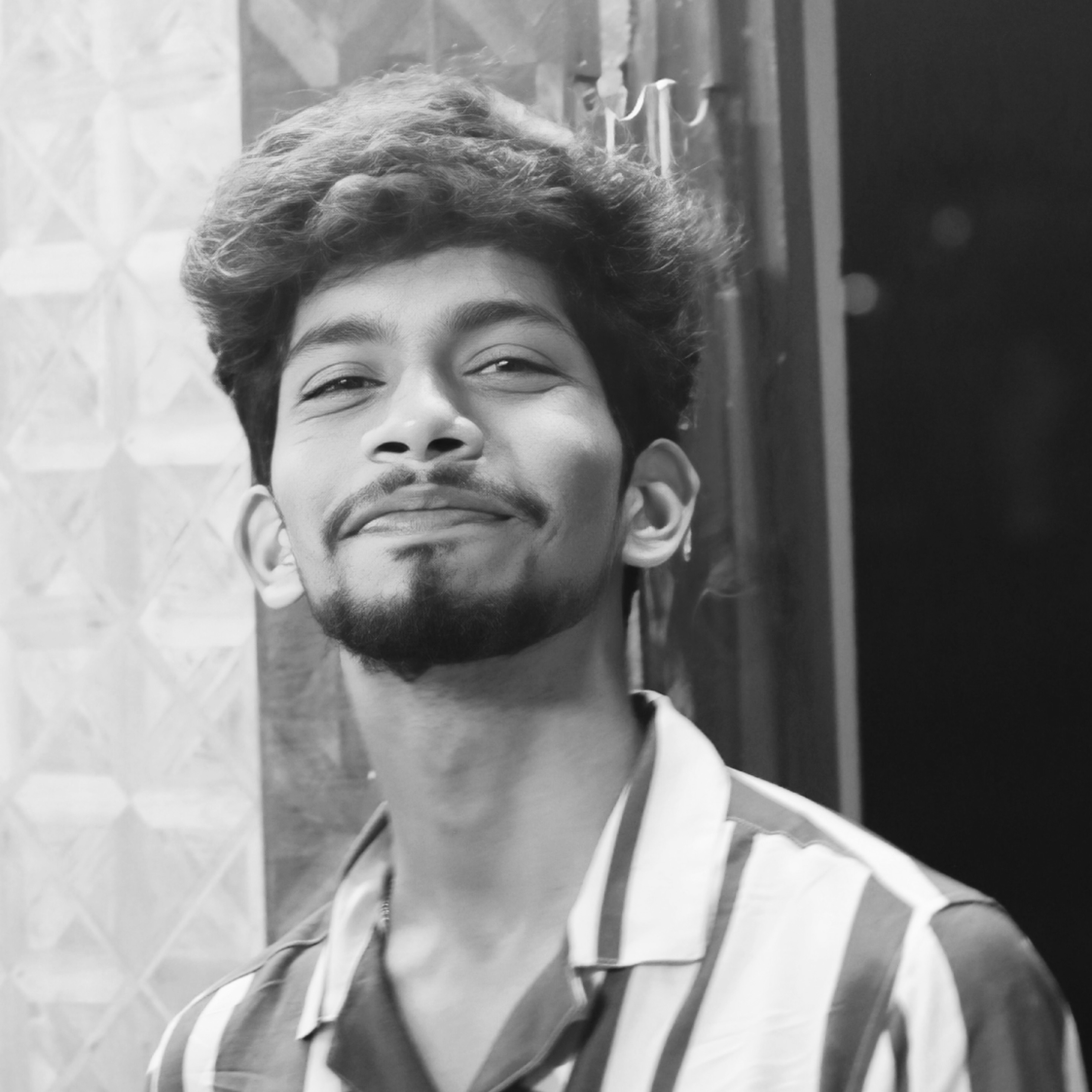 Ayush