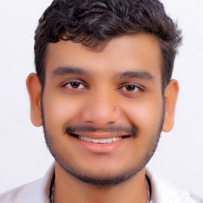 Anant Jain