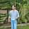 Aneesh